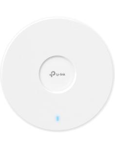 AP TP-LINK EAP723 (Wi-Fi 7)