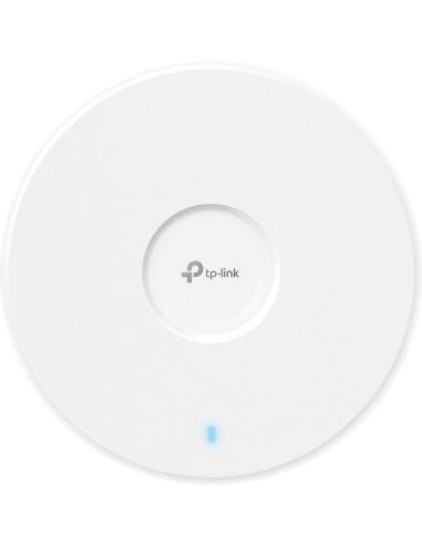 AP TP-LINK EAP723 (Wi-Fi 7)