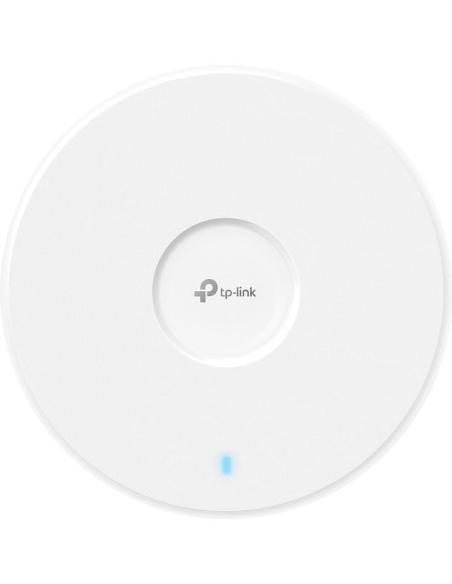AP TP-LINK EAP723 (Wi-Fi 7)