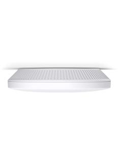 AP TP-LINK EAP723 (Wi-Fi 7) 2