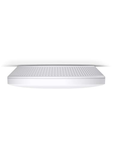 AP TP-LINK EAP723 (Wi-Fi 7)