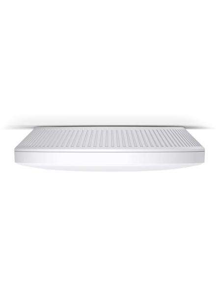 AP TP-LINK EAP723 (Wi-Fi 7)