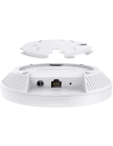 AP TP-LINK EAP723 (Wi-Fi 7)