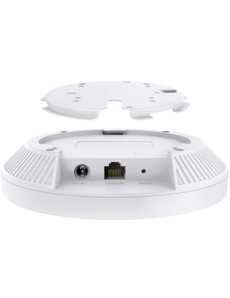 AP TP-LINK EAP723 (Wi-Fi 7)
