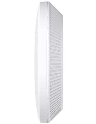 AP TP-LINK EAP723 (Wi-Fi 7)