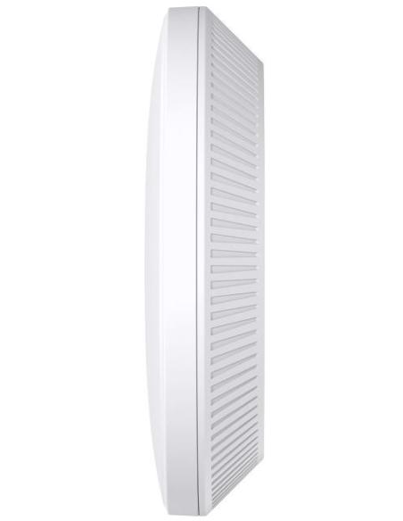 AP TP-LINK EAP723 (Wi-Fi 7)