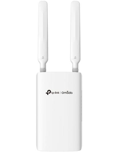 ROUTER TP-LINK ER703WP-4G-Outdoor