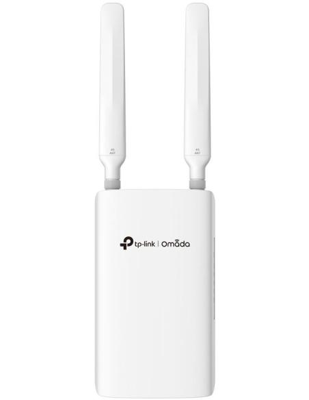 ROUTER TP-LINK ER703WP-4G-Outdoor