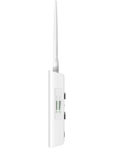 ROUTER TP-LINK ER703WP-4G-Outdoor