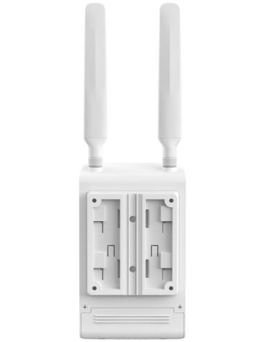 ROUTER TP-LINK ER703WP-4G-Outdoor