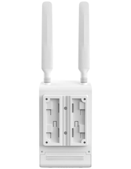 ROUTER TP-LINK ER703WP-4G-Outdoor