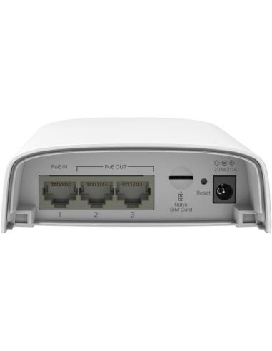 ROUTER TP-LINK ER703WP-4G-Outdoor