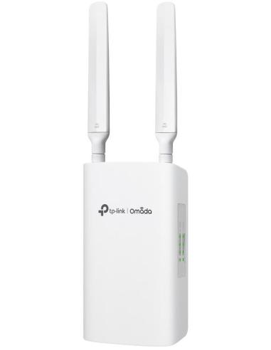 ROUTER TP-LINK ER703WP-4G-Outdoor