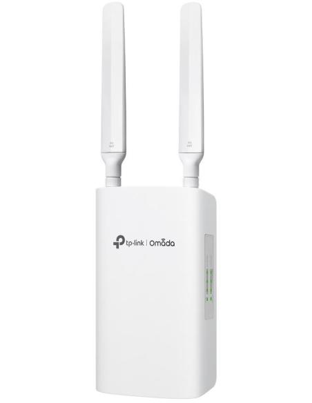 ROUTER TP-LINK ER703WP-4G-Outdoor