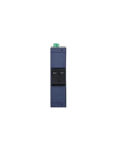 SWITCH DAHUA CHS4210-8GT-110