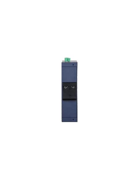 SWITCH DAHUA CHS4210-8GT-110