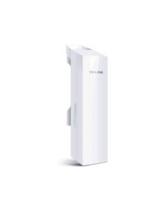AP TP-LINK CPE210