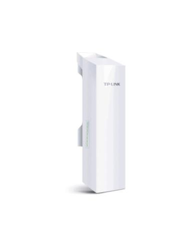 AP TP-LINK CPE210