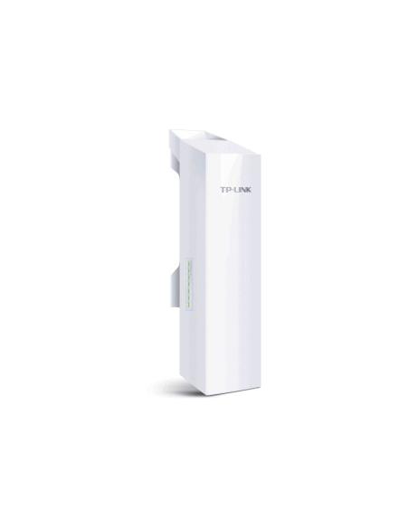 AP TP-LINK CPE210