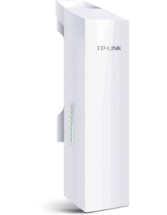 AP TP-LINK CPE210 2