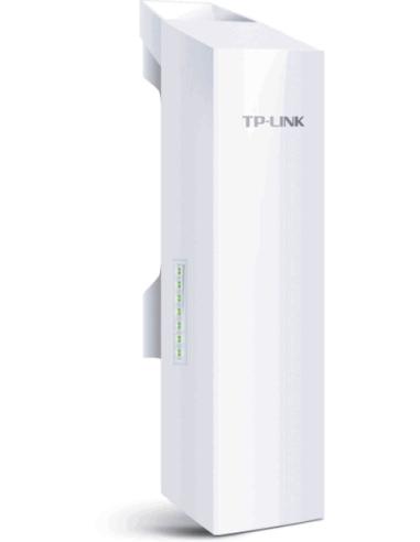 AP TP-LINK CPE210