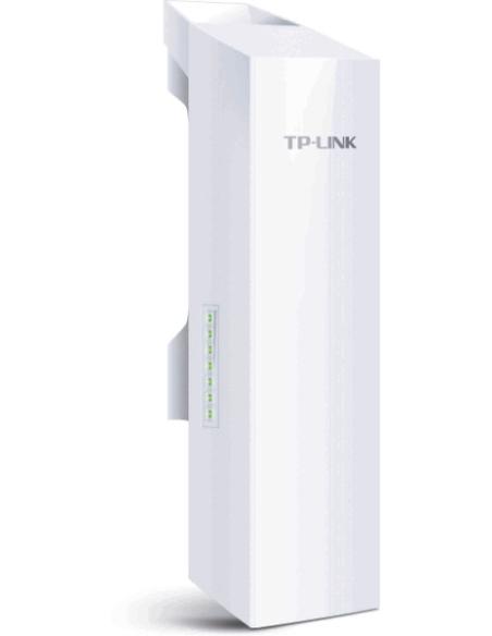 AP TP-LINK CPE210
