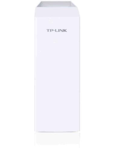 AP TP-LINK CPE210