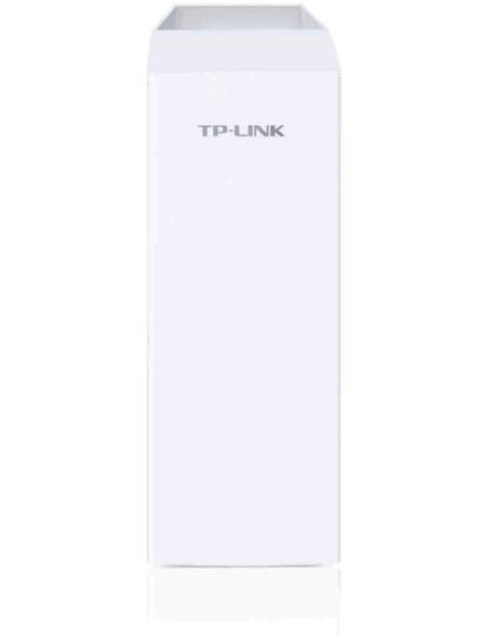 AP TP-LINK CPE210