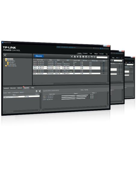 AP TP-LINK CPE210