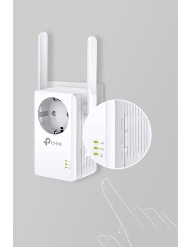 REPEATER TP-LINK TL-WA860RE