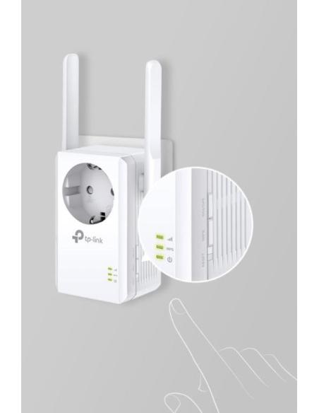 REPEATER TP-LINK TL-WA860RE