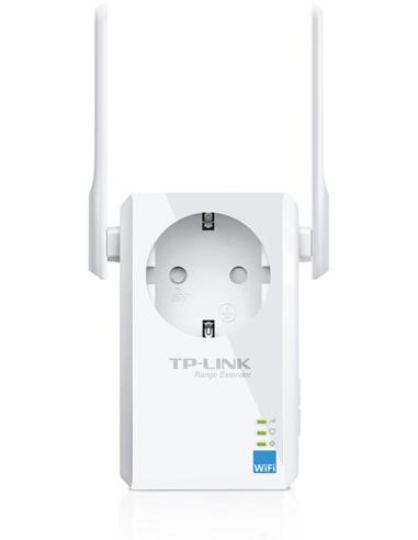 REPEATER TP-LINK TL-WA860RE