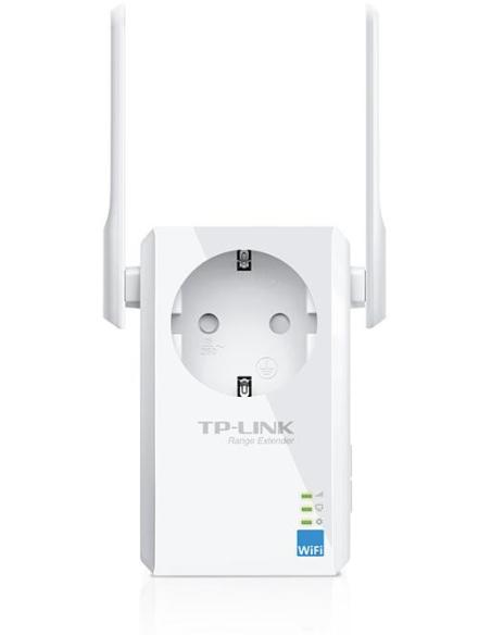 REPEATER TP-LINK TL-WA860RE