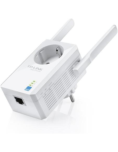 REPEATER TP-LINK TL-WA860RE