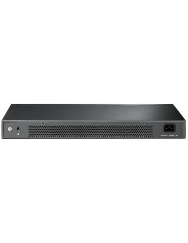 SWITCH TP-LINK TL-SG3452