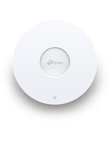 AP TP-LINK EAP653