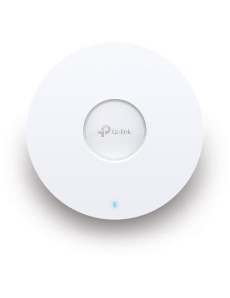 AP TP-LINK EAP653