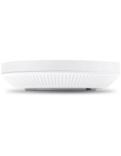 AP TP-LINK EAP653 2