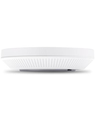 AP TP-LINK EAP653