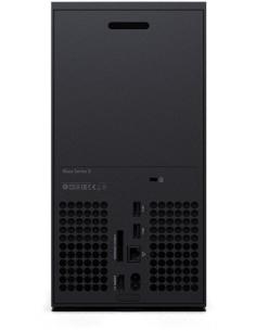 Konsola do gier Microsoft Xbox Series X 2