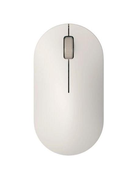 Mysz bezprzewodowa Xiaomi Lite 2 biały
