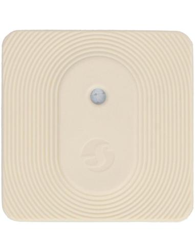 Shelly Blu H&T Ivory ZB