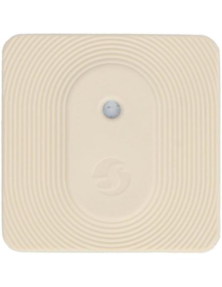 Shelly Blu H&T Ivory ZB