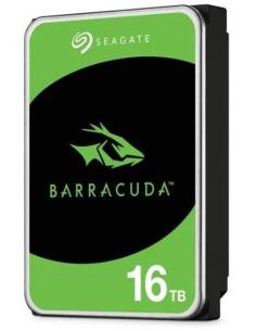 DYSK SEAGATE BarraCuda ST16000DM001 16TB