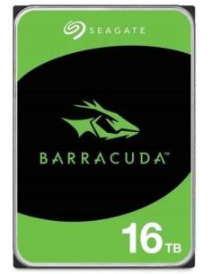 DYSK SEAGATE BarraCuda ST16000DM001 16TB 2