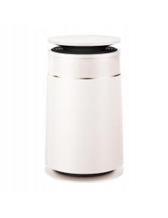 Oczyszczacz powietrza Dreame Furcatch Air Purifier FP10
