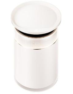 Oczyszczacz powietrza Dreame Furcatch Air Purifier FP10 2