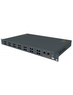 IP PBX SERVER PROXIMA 2
