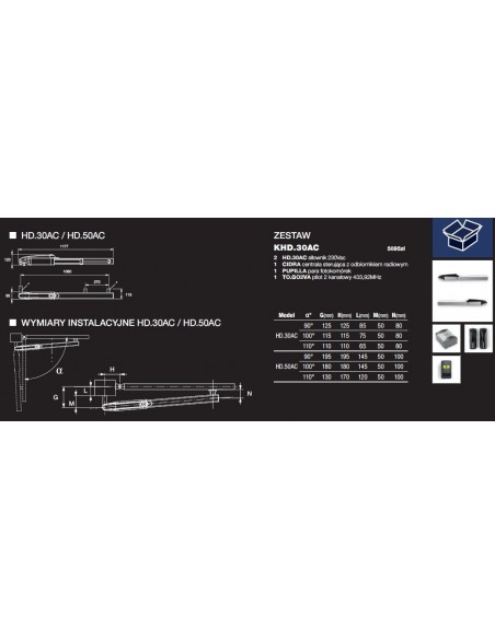 KHD30.AC