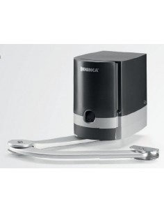 zestaw-automatyki-bram-skrzydłowych-z-ramieniem-łamanym-KMB24.PM 2